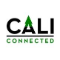 Caliconnected